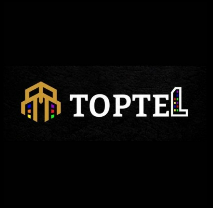 Toptel